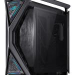 Asus ROG Hyperion GR701 Full Tower Kasa