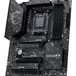 MSI X870E Gaming Plus Wi-Fi AM5 Anakart
