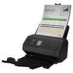 Canon imageFORMULA DR-C340 Doküman Tarayıcı