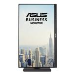 ASUS BE249QG Kurumsal Monitör