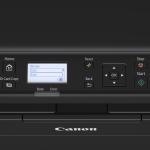 Canon i-SENSYS MF272dw Çok Fonksiyonlu Lazer Yazıcı