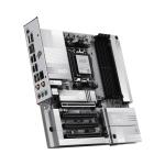 MSI Pro B850M-A Wi-Fi PZ AM5 Anakart