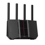 ASUS RT-BE92U Wi-Fi 7 Router