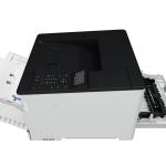 Canon i-SENSYS LBP673CDW II Renkli Lazer Yazıcı