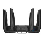 Asus GT-BE98 Wi-Fi 7 Gaming Router