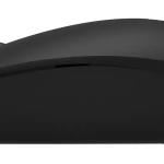 Philips SPK7418 Kablosuz Bluetooth Mouse Siyah