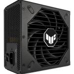 Asus TUF Gaming 750G 80+ Gold Güç Kaynağı