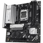 Asus Prime B850M-A-CSM AM5 Anakart