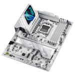 ASUS ROG Strix X870E-A Gaming Wi-Fi 7 Neo Anakart
