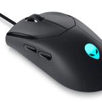 Dell Alienware AW320M Kablolu Gaming Mouse (545-BBDS)