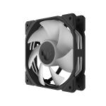 ASUS TUF Gaming TR120 ARGB Kasa Fanı Siyah