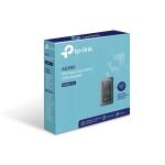 TP-Link Archer T2U AC600 Dual Band Wi-Fi USB Adaptör