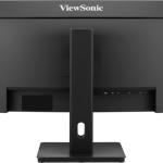 ViewSonic VA3420C-2 34 inç Monitör (VS20781)