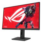 ASUS ROG Strix XG27UCS 27" Fast IPS Gaming Monitör