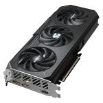 Gigabyte RX 9060 XT Gaming 8GB GDDR6 Ekran Kartı