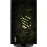 MSI MAG 274QPF E20 27'' QHD Oyuncu Monitör