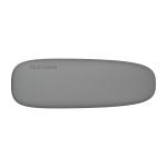 Asus ESD-A1A Taşınabilir SSD Gri