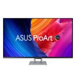 Asus ProArt PA32UCDM 31.5" 4K OLED Profesyonel Monitör