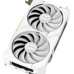 ASUS ROG Strix LC RX6950XT OC 16GB GDDR6 Ekran Kartı