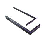 Asus TUF Gaming GT502 Horizon ARGB Mid Tower Kasa