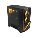MSI MPG Infinite Z3 9NVRR9-285EU Masaüstü Bilgisayar