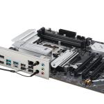 Asus Prime B860-Plus Wi-Fi DDR5 1851P Anakart