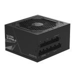 Gigabyte UD1000GM 1000W 80+ Gold Modüler PSU
