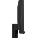 Philips 222V8LA 21.5" FHD VA 4ms Hoparlörlü Monitör (222V8LA/00)