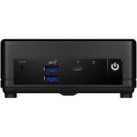 MSI Cubi 5 Mini PC (1M-495EU)