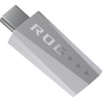 Asus ROG Delta II Wireless Beyaz Oyuncu Kulaklık