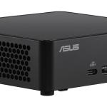 ASUS NUC 14 NUC14RVKI3 Mini PC