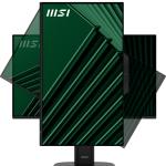 MSI Pro MP242PMG Monitör