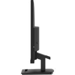 MSI Pro MP241 23.8'' E14V Ofis Monitörü
