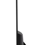 ASUS VZ249HG 23.8'' 120Hz IPS Gaming Monitör