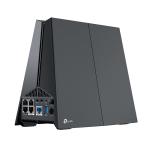 TP-Link Archer GE550 Tri-Band Wi-Fi 7 Gaming Router