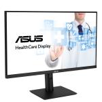 ASUS HealthCare HA2441A 23.8" QHD IPS Klinik Monitör