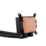 Asus ProArt LC 420 Sıvı Soğutucu