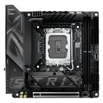 Asus ROG Strix B860-I Gaming Wi-Fi Mini-ITX Anakart
