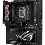 Asus ROG Maximus Z890 Extreme DDR5 1851P Anakart
