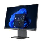 Lenovo Neo 50a 27" i7-13620H 16GB 512GB All-in-One (12SA000RTR)