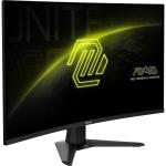 MSI MAG 32CQ6F 31.5" Curved Gaming Monitör