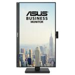 Asus BE249QFK 23.8" IPS Webcam Dahili Monitör