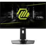 MSI MAG 255PXF 24.5" Gaming Monitör