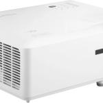 ViewSonic LS901-4K Lazer Projeksiyon Cihazı (VS20033)