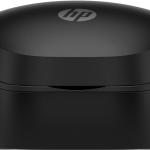 HP 420 Programlanabilir Bluetooth Mouse (7M1D3AA)