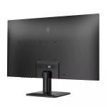 Philips 27E2N1110 27" IPS 120Hz VGA HDMI Monitör