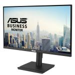 Asus VA27UCPS 27" 4K IPS HDR Monitör