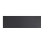 Tp-Link omada DS1016G 16 Port Gigabit Switch