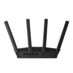 ASUS RT-BE55 Wi-Fi 7 Router