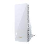ASUS RP-BE58 Wi-Fi 7 Menzil Genişletici